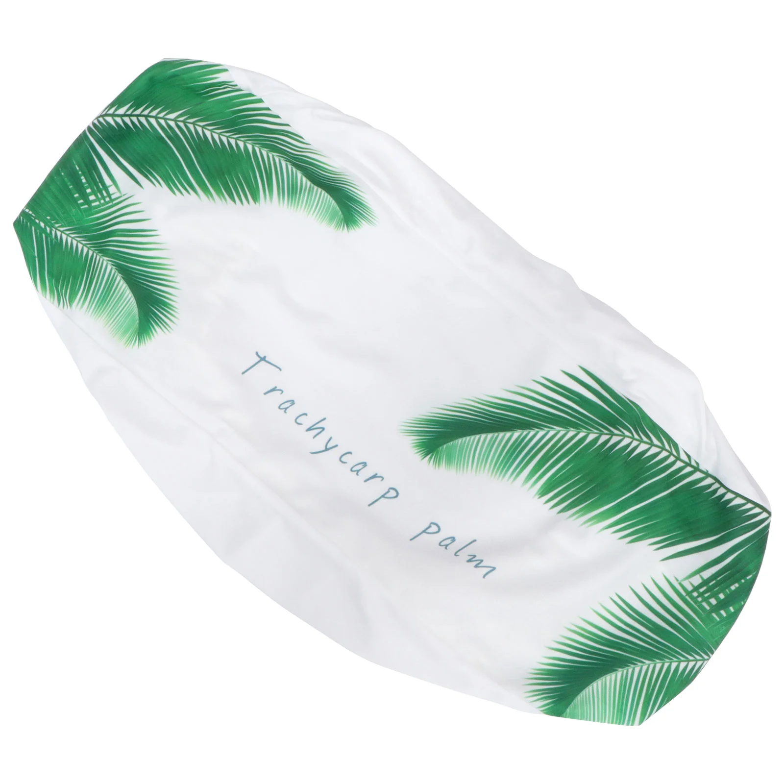 Air Cover Conditioner Ac Protector Wall Indoorbag Covers Hanging Anti Wash Conditioning Fridge Proof Units Condition Inside
Air Cover Conditioner Ac Protector Wall Indoorbag Covers Hanging Anti Wash Conditioning Fridge Proof Units Condition Inside