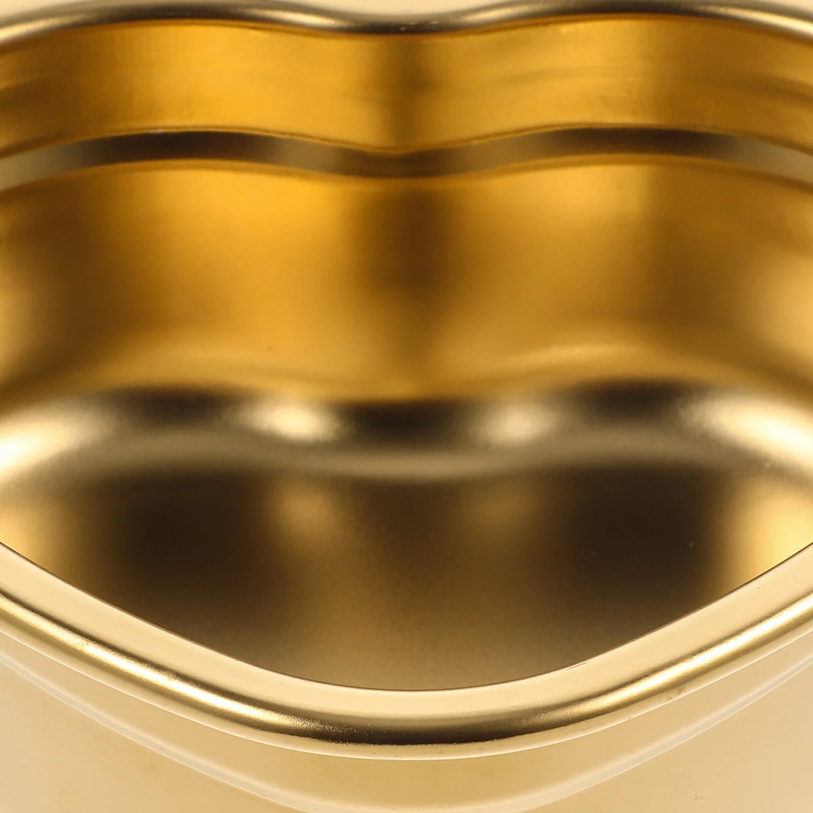 Heart Dish Bowl Bowls Plate Shapedsteel Stainless Serving Sauce Shape Metal Seasoning Dipping Soy Kitchen Tray Dinner Dishes
Heart Dish Bowl Bowls Plate Shapedsteel Stainless Serving Sauce Shape Metal Seasoning Dipping Soy Kitchen Tray Dinner Dishes