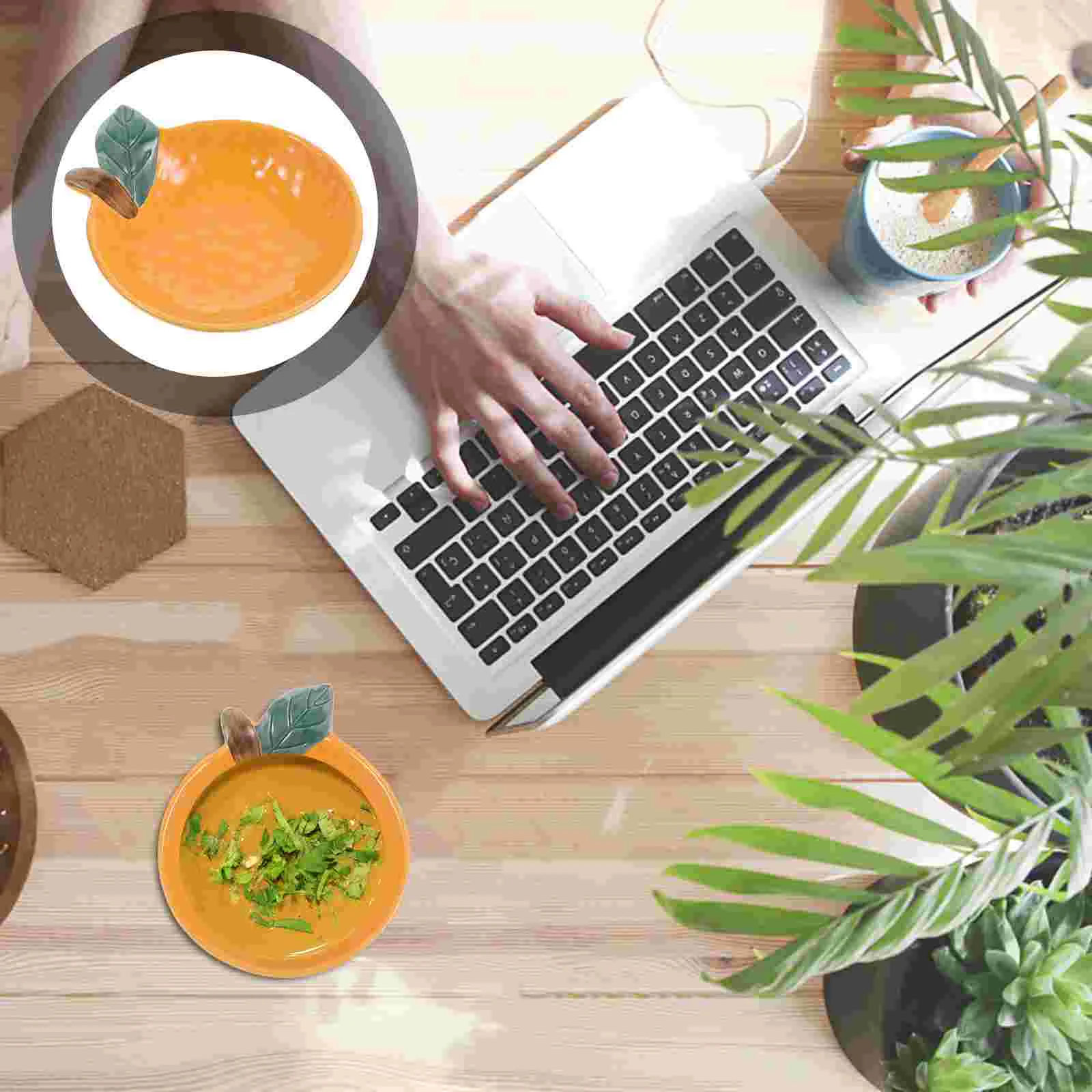 Seasoning Plate Fruit Shaped Seasoning Dish Convenient Sauce Plate Dipping Plate
Seasoning Plate Fruit Shaped Seasoning Dish Convenient Sauce Plate Dipping Plate