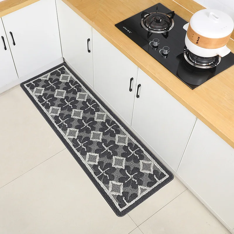 Planet Kitchen Mat Wash Basin Latex Backing Carpet Luxury Washable Door Cushioned Non Slip Waterproof Kitchen Kit Heavy Duty Mat
Planet Kitchen Mat Wash Basin Latex Backing Carpet Luxury Washable Door Cushioned Non Slip Waterproof Kitchen Kit Heavy Duty Mat