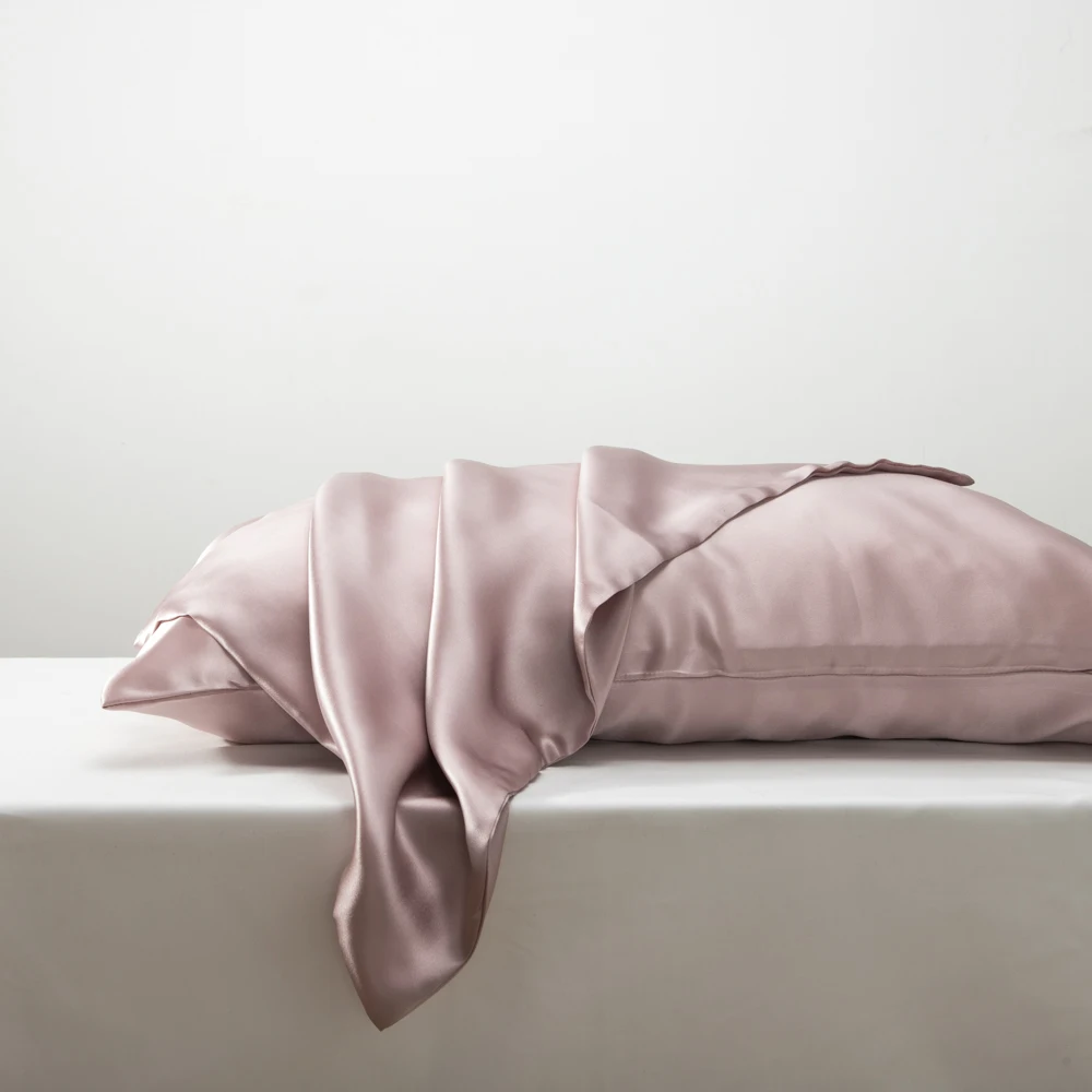 TOLDIM 100% pure silk pillowcase real silk pillowcase natural silk pillowcase mulberry silk pillowcase Free Shipping
TOLDIM 100% pure silk pillowcase real silk pillowcase natural silk pillowcase mulberry silk pillowcase Free Shipping