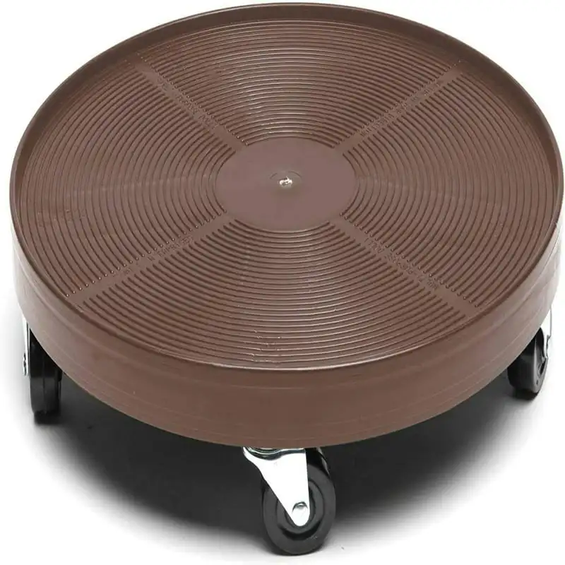 Тележка для эспрессо, 16 дюймов
Тележка для эспрессо, 16 дюймов