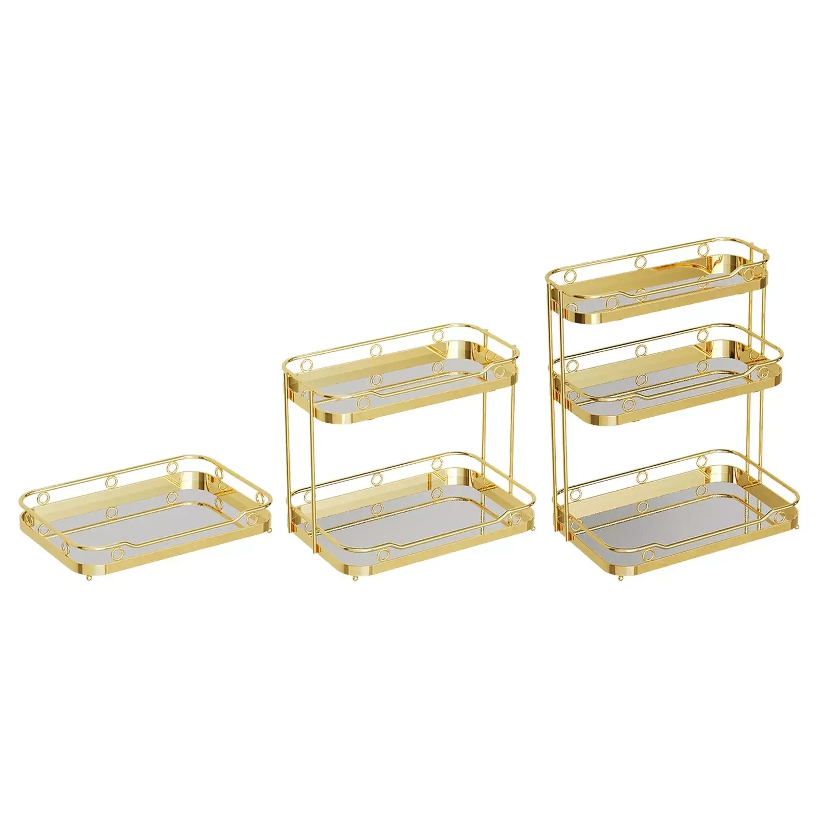 Cosmetic Storage Holder Perfume Organizer Lipstick Kitchen Rack Jewelry for Finishing Table Rack Counter Bathroom Bedroom
Cosmetic Storage Holder Perfume Organizer Lipstick Kitchen Rack Jewelry for Finishing Table Rack Counter Bathroom Bedroom