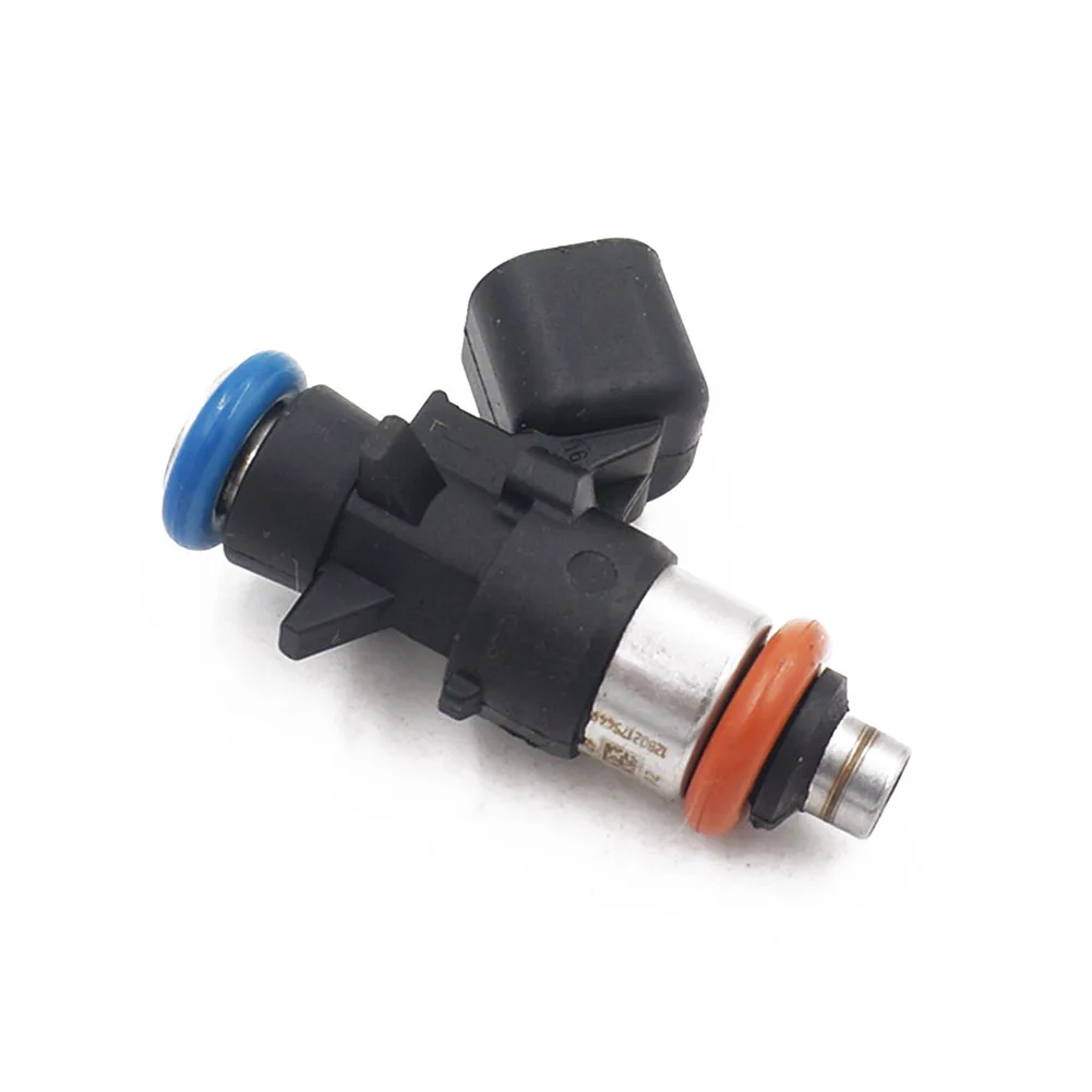 6 PCS New OEM ORIGINAL MOPAR FUEL Injectors WRANGLER Challenger 3.6L 5184085AC For Ram Promaster 1500 3.6L 2014-2017
6 PCS New OEM ORIGINAL MOPAR FUEL Injectors WRANGLER Challenger 3.6L 5184085AC For Ram Promaster 1500 3.6L 2014-2017
