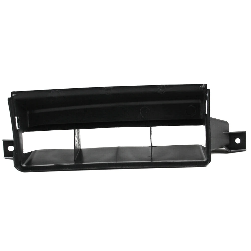 Впускной воздуховод, Впускной воздуховод подходит для VW Passat CC Tiguan L3C0805971A9B9
Впускной воздуховод, Впускной воздуховод подходит для VW Passat CC Tiguan L3C0805971A9B9