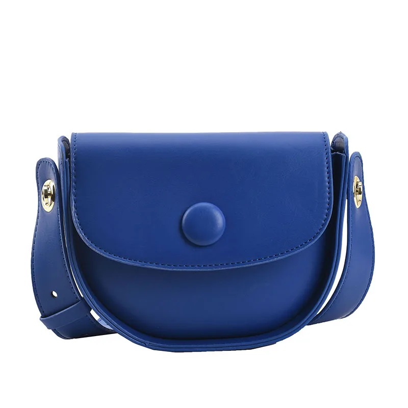 Китайская фабрика, оптовая продажа, модные сумки-мессенджеры, кожаные сумки для женщин, роскошные мини-сумки
Китайская фабрика, оптовая продажа, модные сумки-мессенджеры, кожаные сумки для женщин, роскошные мини-сумки