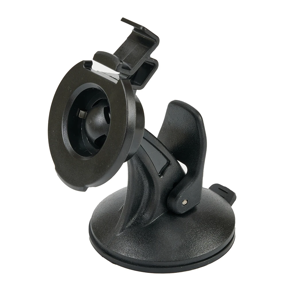 Car GPS Holder Suction Cup Mount Holder Dashboard Bracket For Garmin Nuvi 65 66 67 68 (LMT, LT, LM ) 2517 C255 Car Accessories
Car GPS Holder Suction Cup Mount Holder Dashboard Bracket For Garmin Nuvi 65 66 67 68 (LMT, LT, LM ) 2517 C255 Car Accessories