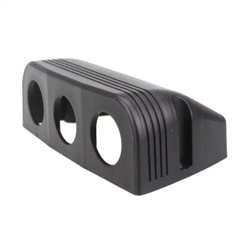 Charger Socket Panel 1/2/3 Hole Multifunctional Charger Socket Panel USB Socket Panel Mount Charger Outlet Socket Panel For Cars
Charger Socket Panel 1/2/3 Hole Multifunctional Charger Socket Panel USB Socket Panel Mount Charger Outlet Socket Panel For Cars