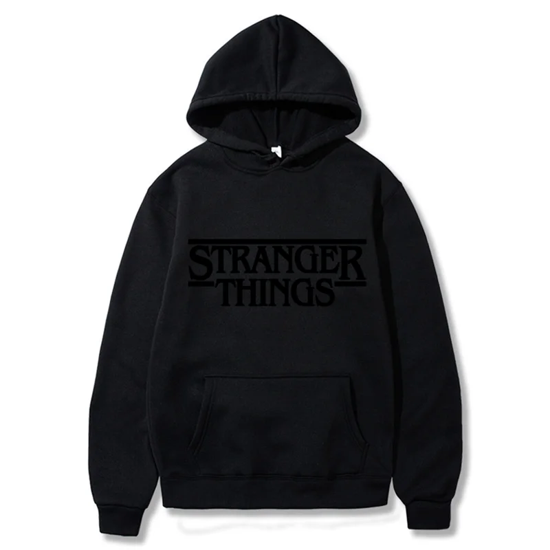 Hellfire Club Stranger Things 4 Hoodies Woman Harajuku Pullovers Autumn Winter Men Sweatshirts Sudaderas Fashion Clothing Tops
Hellfire Club Stranger Things 4 Hoodies Woman Harajuku Pullovers Autumn Winter Men Sweatshirts Sudaderas Fashion Clothing Tops