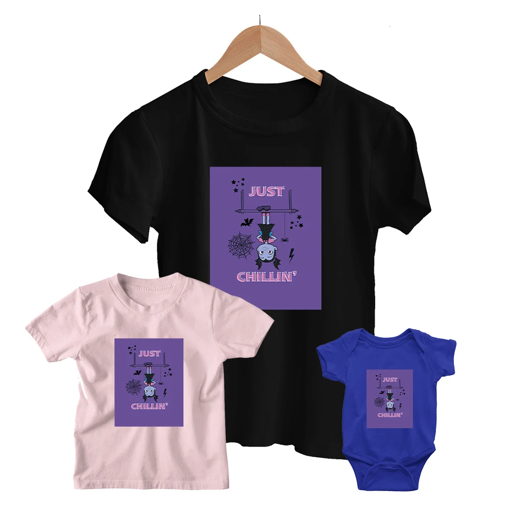 T-Shirts Disney Sofia Princess Funny Kids Short Sleeve Baby Girl Boy Baby Romper Family Matching Adult Unisex Trendy Popular
T-Shirts Disney Sofia Princess Funny Kids Short Sleeve Baby Girl Boy Baby Romper Family Matching Adult Unisex Trendy Popular