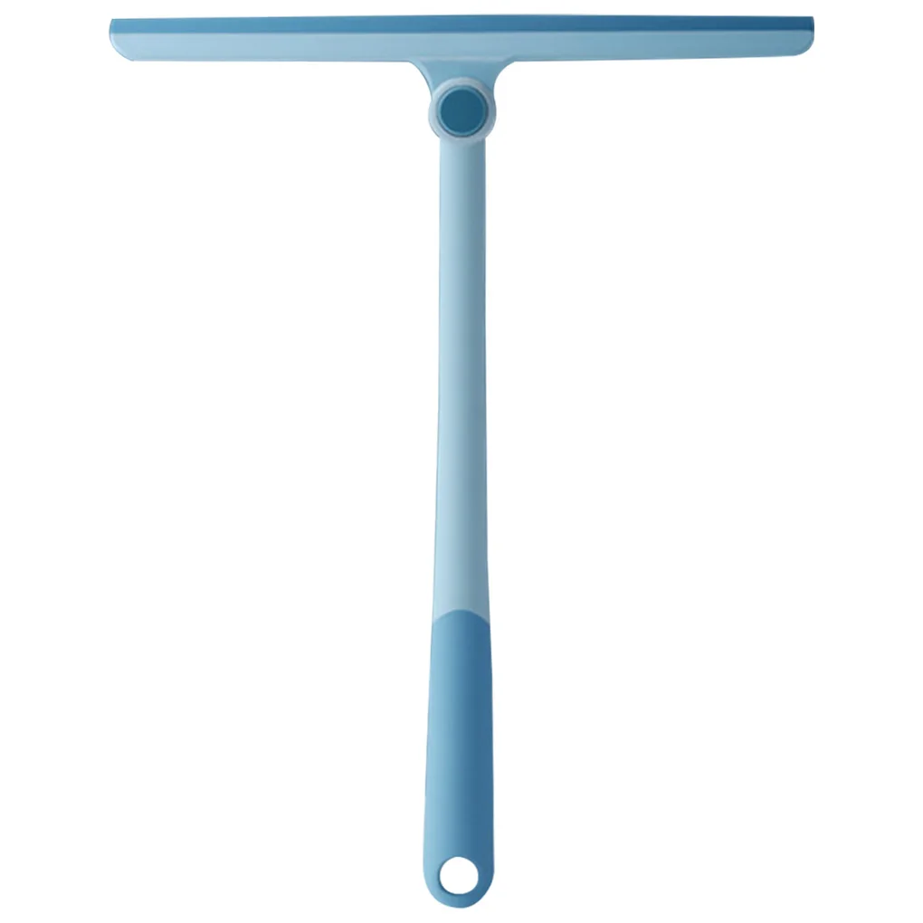 Window Glass Cleaning Brush Wiper Scraper Multifunctional 360° Rotating Cleaner Home Washing Cleaning Tools for Bathroom
Window Glass Cleaning Brush Wiper Scraper Multifunctional 360° Rotating Cleaner Home Washing Cleaning Tools for Bathroom