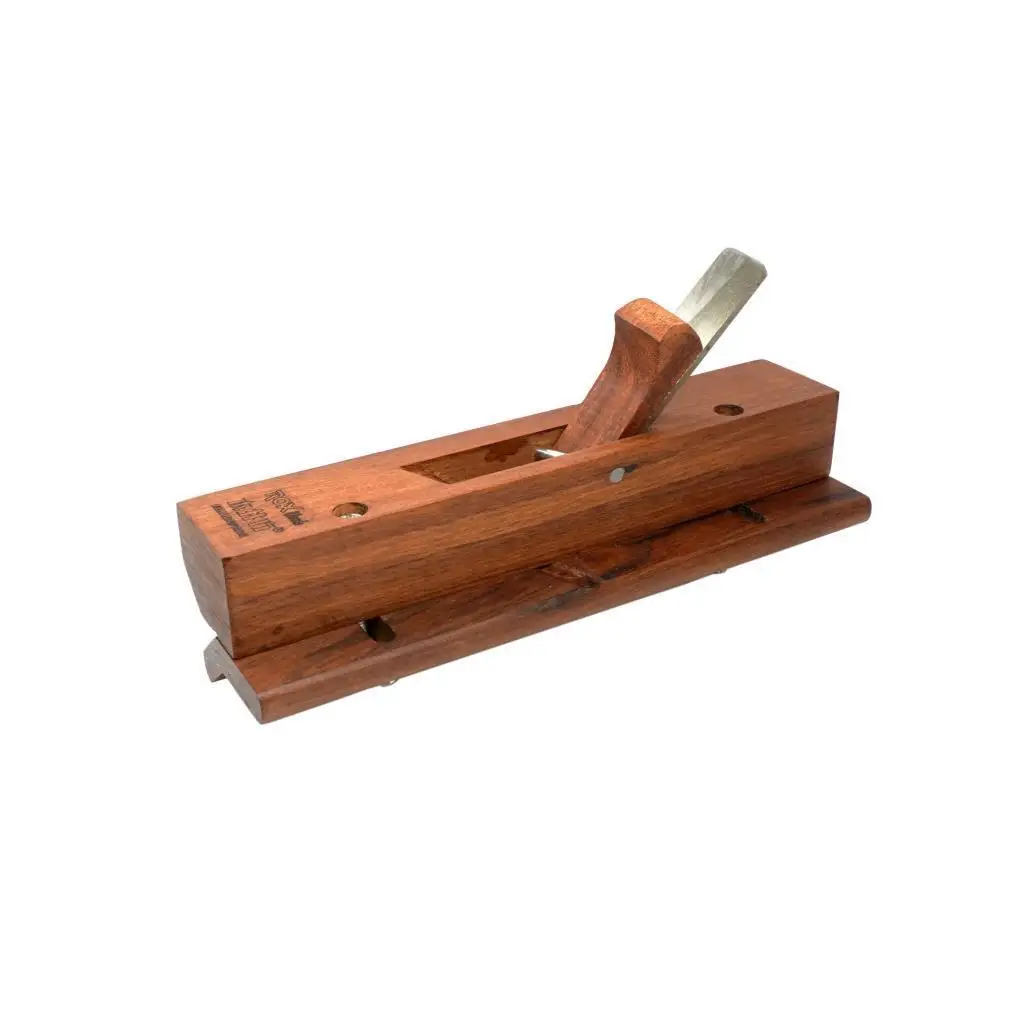 Rox Wood Mujingfang rose tree grater 45 ° angle Pah 180 Mm
Rox Wood Mujingfang rose tree grater 45 ° angle Pah 180 Mm