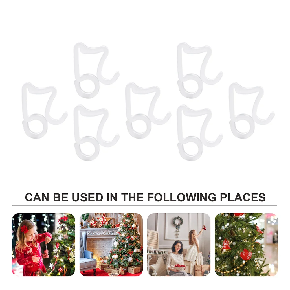 Hook String Light Hanging Clips Lamp Hooks Christmas Accessories Ornamentgutter Hanger Fixing Wire Led Screw Lights
Hook String Light Hanging Clips Lamp Hooks Christmas Accessories Ornamentgutter Hanger Fixing Wire Led Screw Lights