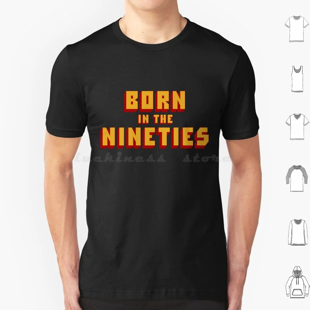 Футболка Born Int He Nineties 6Xl, хлопковая крутая футболка с принтом Тарантино Квентин Тарантино
Футболка Born Int He Nineties 6Xl, хлопковая крутая футболка с принтом Тарантино Квентин Тарантино