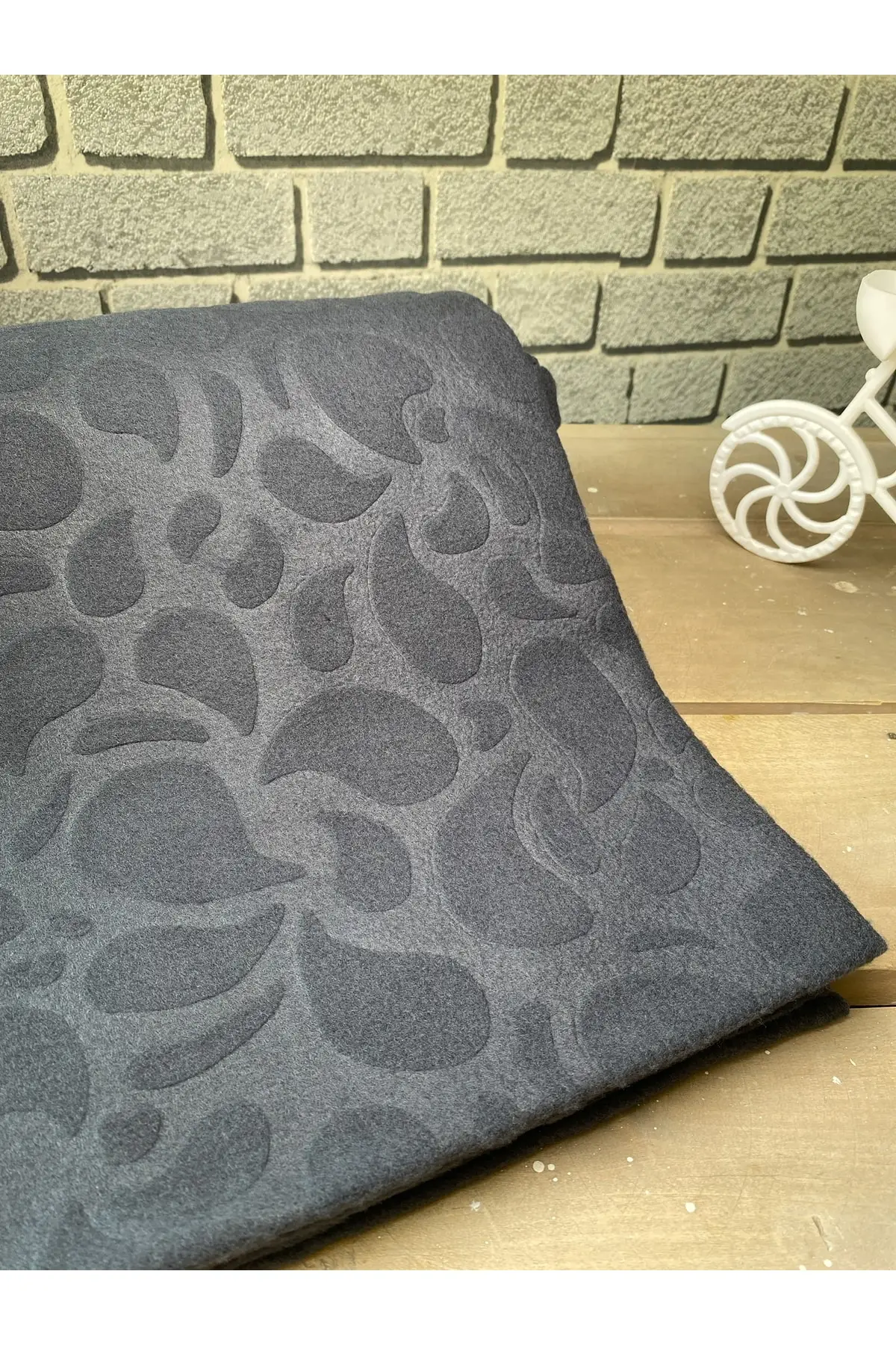 Home & Furniture Anthracite Sewing Cover-Sofa Bed Sofa Polyester 170x210 Grey Lounge Textile Home & Furniture 
Home & Furniture Anthracite Sewing Cover-Sofa Bed Sofa Polyester 170x210 Grey Lounge Textile Home & Furniture