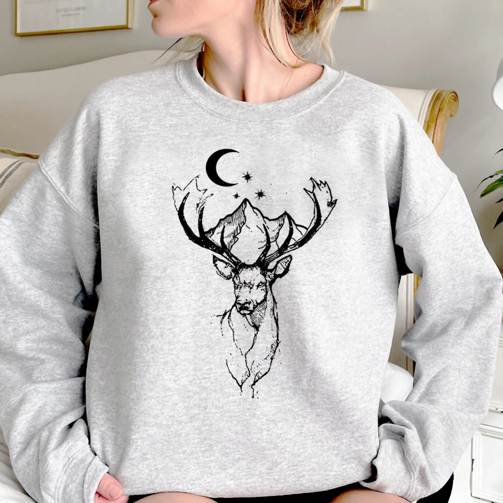 Acotar hoodies women graphic y2k aesthetic sweat y2k streetwear sweatshirts women long sleeve top tracksuit
Acotar hoodies women graphic y2k aesthetic sweat y2k streetwear sweatshirts women long sleeve top tracksuit