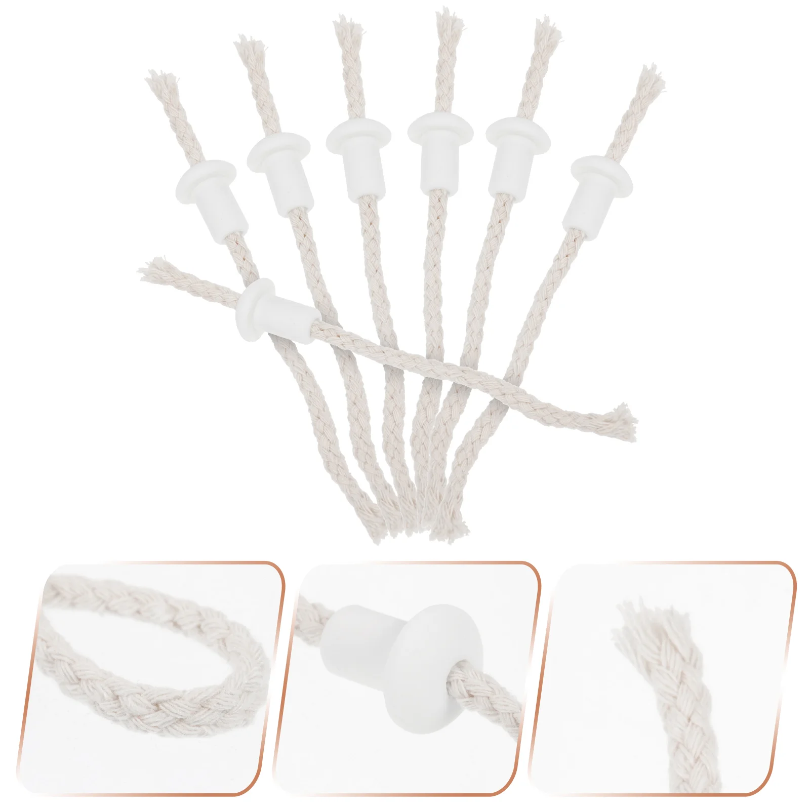 20 Sets Of Oil Lantern Accessories Wick Holder Wick Home Oil Lantern Wick Oil Lamp Wick
20 Sets Of Oil Lantern Accessories Wick Holder Wick Home Oil Lantern Wick Oil Lamp Wick