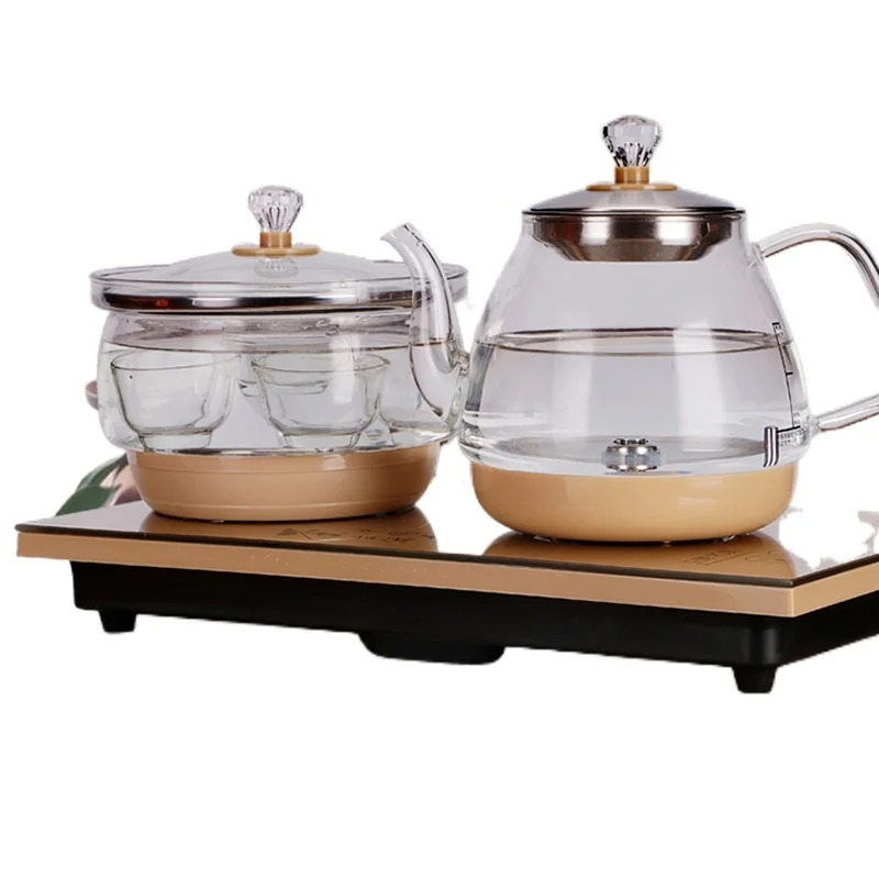 Elettrodomestici Pot Bouilloire Aquecedor Agua Hot Czajnik Elektryczny Water Boiler Panela Tea Chaleira Eletrica Electric Kettle
Elettrodomestici Pot Bouilloire Aquecedor Agua Hot Czajnik Elektryczny Water Boiler Panela Tea Chaleira Eletrica Electric Kettle