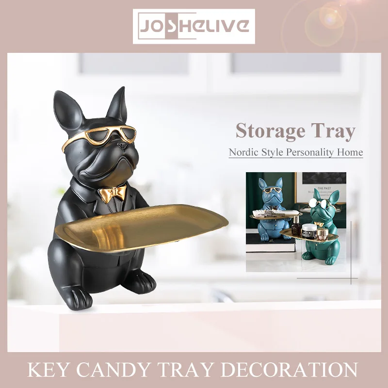 Bulldog Furnishings Porch Cabinet Put The Key To Receive The Tray Living Room Door Light Luxury Home Bar Decoration
Bulldog Furnishings Porch Cabinet Put The Key To Receive The Tray Living Room Door Light Luxury Home Bar Decoration