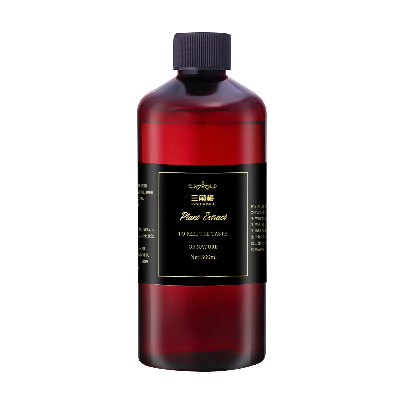 Pure Nature Plants Incense Cherry blossom, spring, bananaFlowers fragrant Strawflower Aromatherapy Incense
Pure Nature Plants Incense Cherry blossom, spring, bananaFlowers fragrant Strawflower Aromatherapy Incense