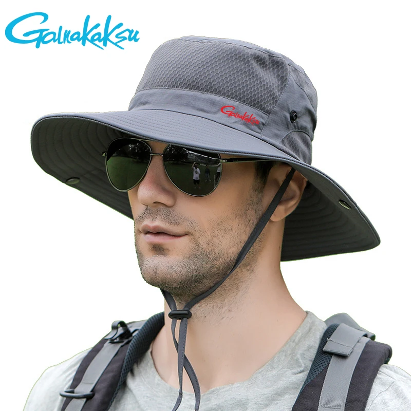 Summer Sun Protection Fishing Hat 2023 Outdoor Sports Waterproof Breathable Solid Hiking Fisherman Hat Anti-ultraviolet Sun Hats
Summer Sun Protection Fishing Hat 2023 Outdoor Sports Waterproof Breathable Solid Hiking Fisherman Hat Anti-ultraviolet Sun Hats