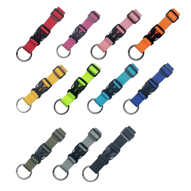 Heavy Duty Add a Bag Luggage Strap Adjustable Coat Holder Carry on Baggage Suitcase Belt Rings Hook Handbag Clip
Heavy Duty Add a Bag Luggage Strap Adjustable Coat Holder Carry on Baggage Suitcase Belt Rings Hook Handbag Clip
