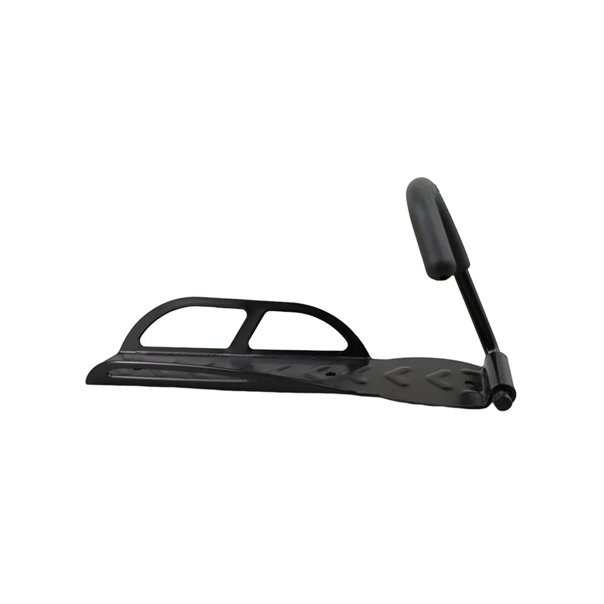 Electric Scooter Metal Hook Wall Storage Hook for Xiaomi Scooter Wall Holder
Electric Scooter Metal Hook Wall Storage Hook for Xiaomi Scooter Wall Holder