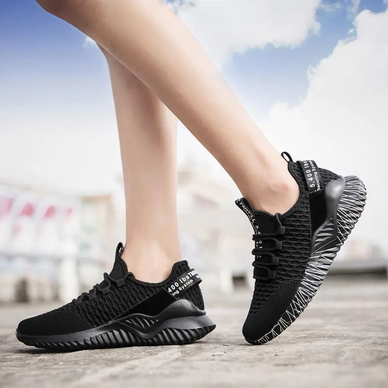 Blue Tennis Black Sneakers Ladies Colorful Runningg Shoes Sneakers Sport Sports Tennis Woman Walking
Blue Tennis Black Sneakers Ladies Colorful Runningg Shoes Sneakers Sport Sports Tennis Woman Walking