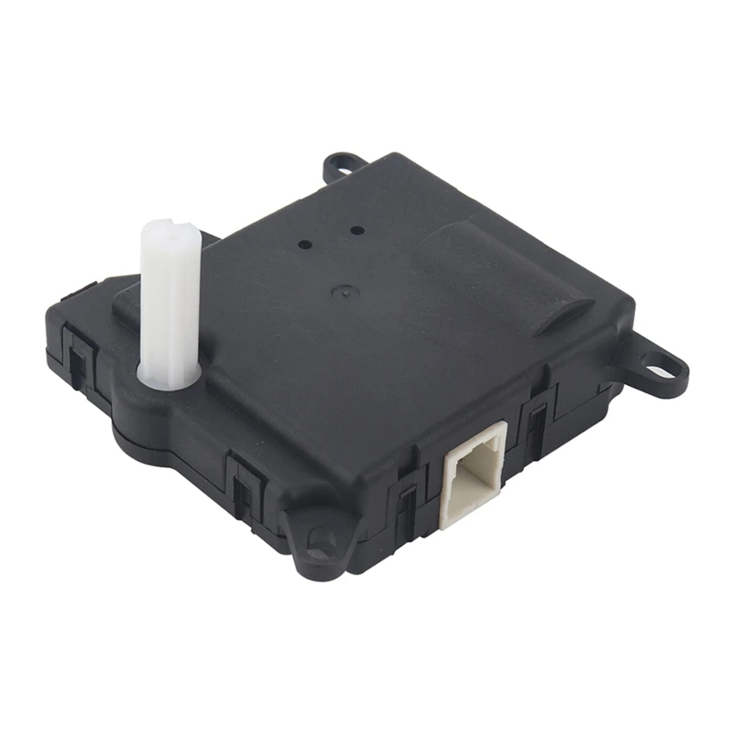 32GB HVAC Heater Blend Door Actuator 1L2H19E616CD For Expedition Explorer Mountaineer
32GB HVAC Heater Blend Door Actuator 1L2H19E616CD For Expedition Explorer Mountaineer
