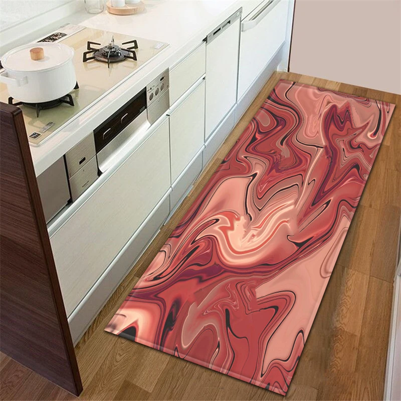 Kitchen Decoration 3d Mat Floor Room Decor Carpet Rugs Anti Fatigue Hallway Entrance Door Mats Living Non Slip Outdoor Antislip
Kitchen Decoration 3d Mat Floor Room Decor Carpet Rugs Anti Fatigue Hallway Entrance Door Mats Living Non Slip Outdoor Antislip
