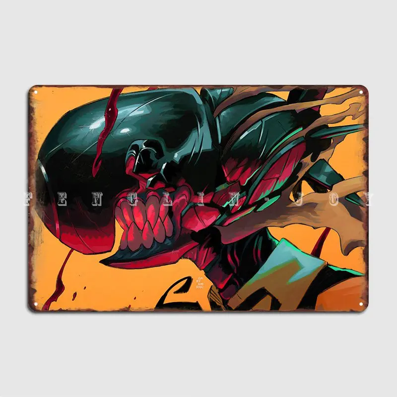 Постер бензопилы, металлическая табличка, Настенный декор, кинотеатр, гараж, печать клуба, бара, жестяной знак, постер
Постер бензопилы, металлическая табличка, Настенный декор, кинотеатр, гараж, печать клуба, бара, жестяной знак, постер