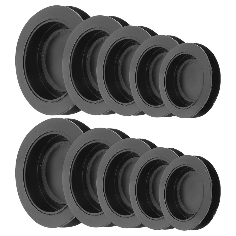 10 Pcs Round Rubber Stopper Piggy Bank Plug Replacement Plugs Plaster Figurine Stoppers Assorted Sizes Bottom Covers Caps
10 Pcs Round Rubber Stopper Piggy Bank Plug Replacement Plugs Plaster Figurine Stoppers Assorted Sizes Bottom Covers Caps