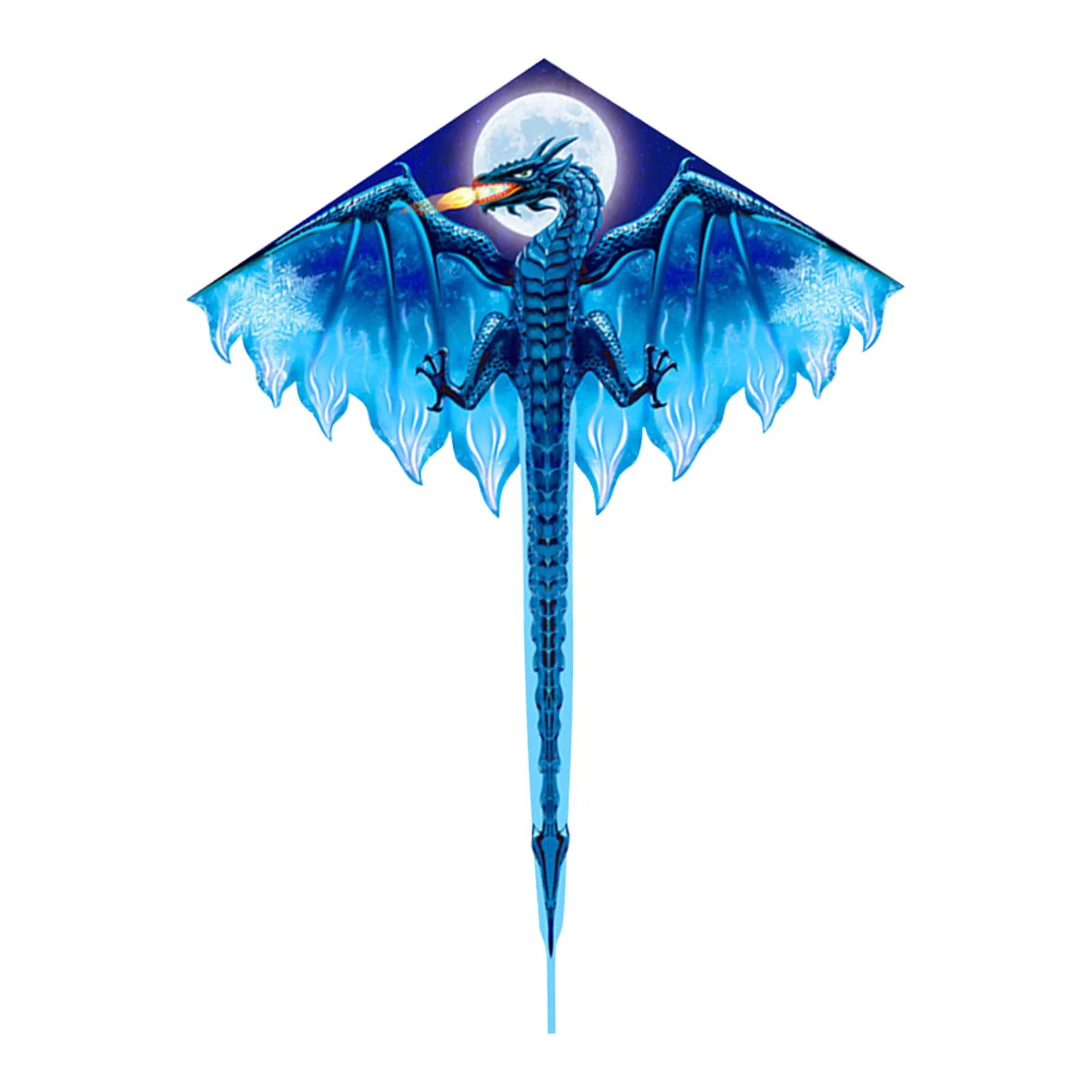 Fish Gifts for Toddlers Fire Dragon Kite, Easy To Fly Kite For Children And Adults, 88 Inch Giant Kite With Kite String Handle, 
Fish Gifts for Toddlers Fire Dragon Kite, Easy To Fly Kite For Children And Adults, 88 Inch Giant Kite With Kite String Handle,