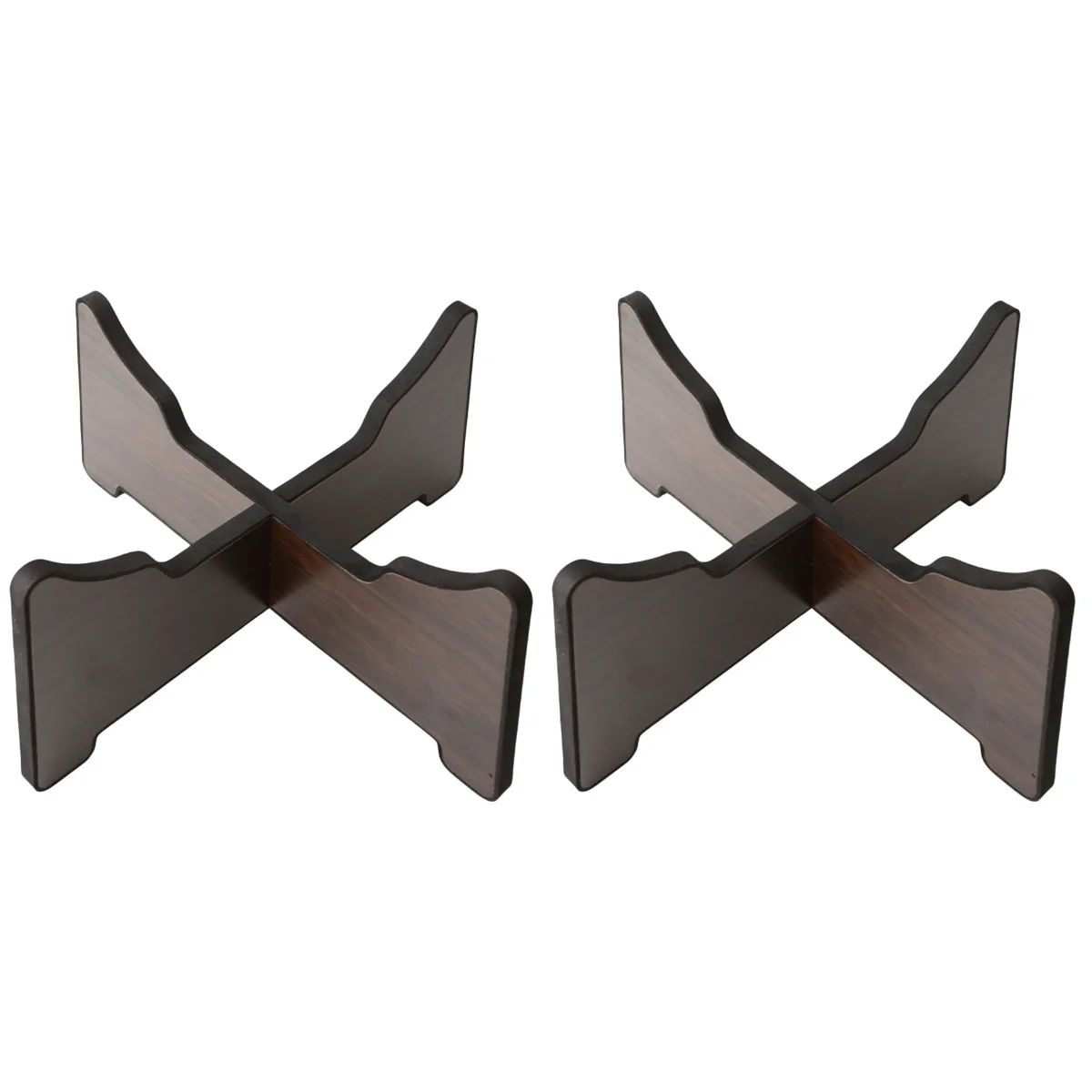 Drum Tongue Wood Stand Bracket Holder Display Rack Floor Bracketa Structure Snare Detachable Handpan Wooden Tripod Tank
Drum Tongue Wood Stand Bracket Holder Display Rack Floor Bracketa Structure Snare Detachable Handpan Wooden Tripod Tank