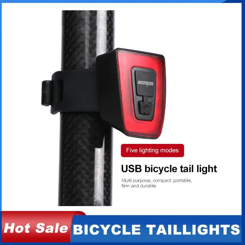 Задний фонарь для велосипеда, задсветильник свет для горного велосипеда, зарядсветильник через USB, Аксессуары для велосипеда, 2022
Задний фонарь для велосипеда, задсветильник свет для горного велосипеда, зарядсветильник через USB, Аксессуары для велосипеда, 2022