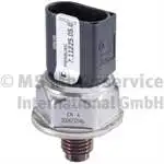 7.11225.05.0 for YAKIT BASINC senquestion (OM651) W204 0814 W205 W205 W205 w39 39 10 W447
7.11225.05.0 for YAKIT BASINC senquestion (OM651) W204 0814 W205 W205 W205 w39 39 10 W447