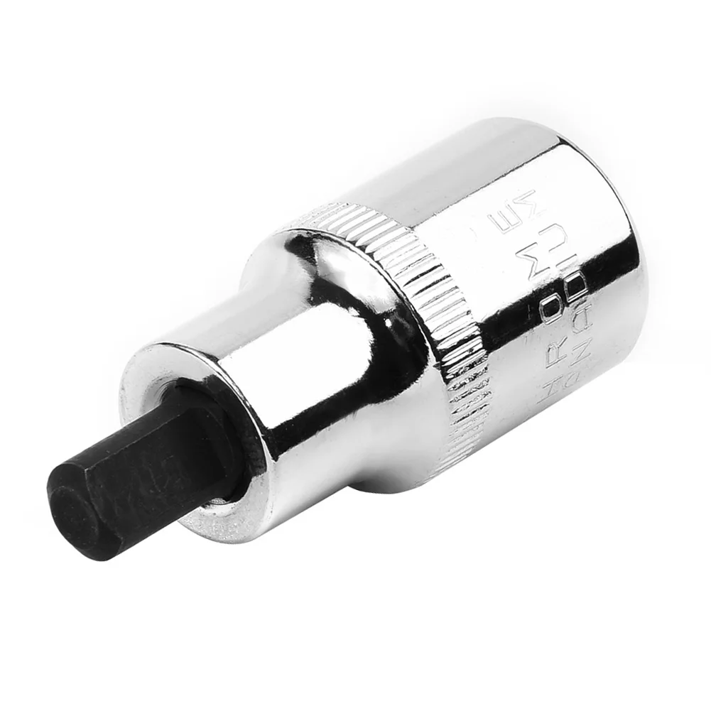 Hot Sale Professional Auto Parts Car Suspension Strut Spreader Socket 3424 Special Tool VAG Silver Spindle Housing SpreaderTool
Hot Sale Professional Auto Parts Car Suspension Strut Spreader Socket 3424 Special Tool VAG Silver Spindle Housing SpreaderTool