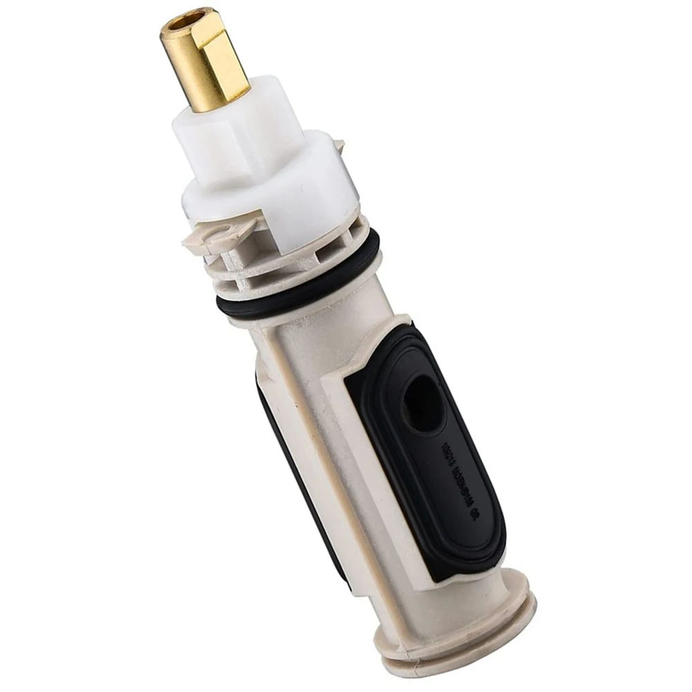 Enjoy a Smooth Shower Experience with 1222 Replacement Cartridge Kit Posi Temp Faucet Compatible Easy Installation and Removal
Enjoy a Smooth Shower Experience with 1222 Replacement Cartridge Kit Posi Temp Faucet Compatible Easy Installation and Removal