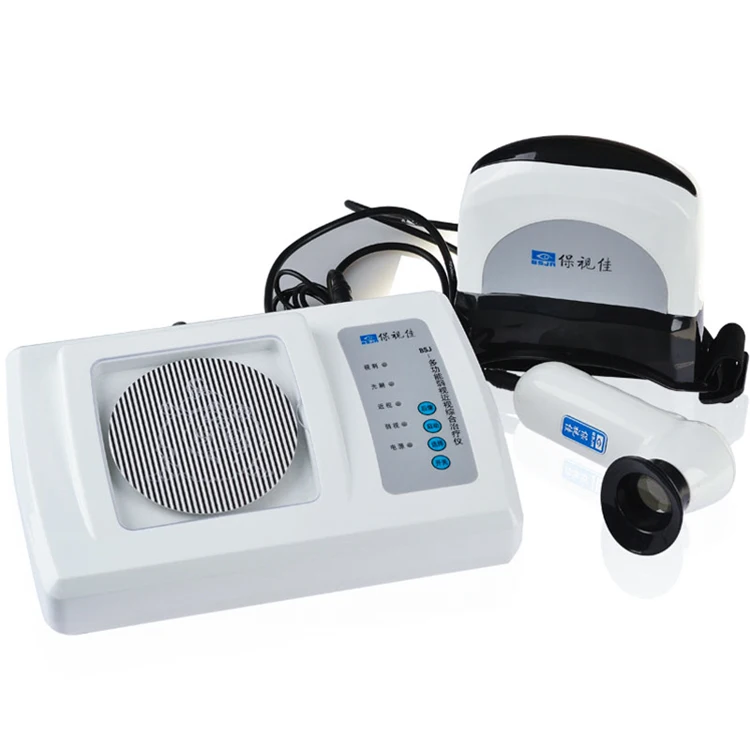 2022 Weak Visual Myopia Rehabilitation Training Vision Therapy Instrument Equipments
2022 Weak Visual Myopia Rehabilitation Training Vision Therapy Instrument Equipments