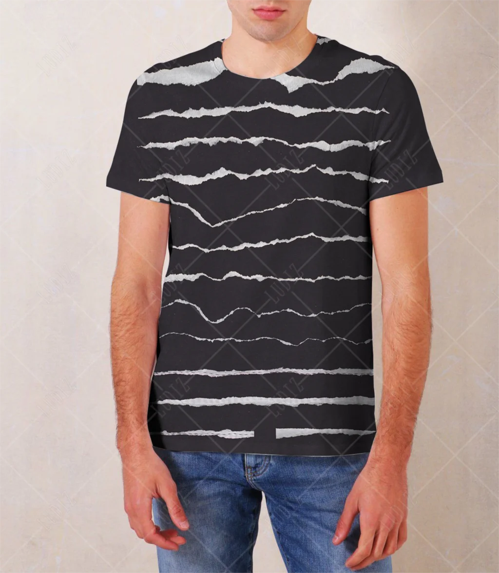 Colorful Graphic 3D Full Printing Men's T-shirt for Men Clothing Summer Short Sleeve Casual Oversized Tee Shirt Fashion Tops 55
Colorful Graphic 3D Full Printing Men's T-shirt for Men Clothing Summer Short Sleeve Casual Oversized Tee Shirt Fashion Tops 55