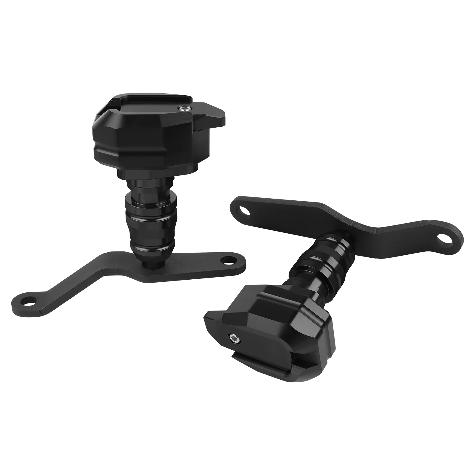 Для Kawasaki Z1000/SX Z1000 SX Z 1000 SX 2017-2022, защита от падения, защита рамы двигателя мотоцикла, противоударный слайдер, защитная накладка
Для Kawasaki Z1000/SX Z1000 SX Z 1000 SX 2017-2022, защита от падения, защита рамы двигателя мотоцикла, противоударный слайдер, защитная накладка