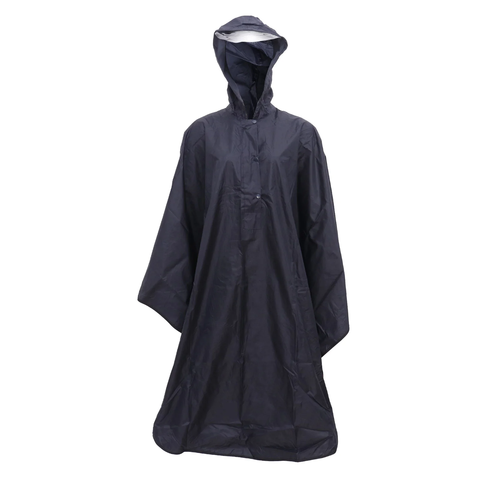 Rain Coat for Elderly Raincoat Outdoor Cover Rain Cape Rain Poncho Resistant Cover
Rain Coat for Elderly Raincoat Outdoor Cover Rain Cape Rain Poncho Resistant Cover