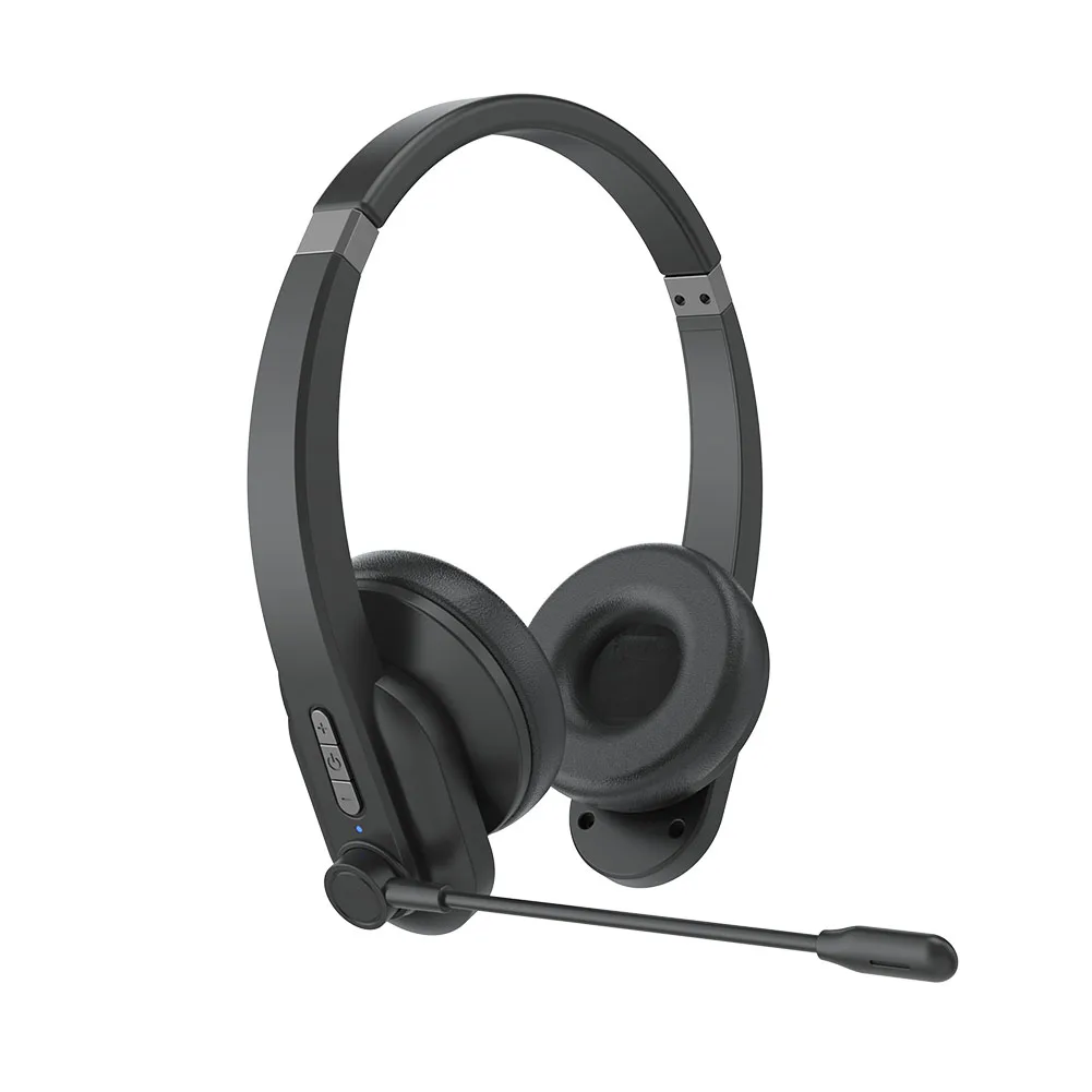 HiFi стерео аксессуары голосовой чат Softphone Call Center игровая Компьютерная гарнитура для конференций 3,5 мм разъем с микрофоном
HiFi стерео аксессуары голосовой чат Softphone Call Center игровая Компьютерная гарнитура для конференций 3,5 мм разъем с микрофоном