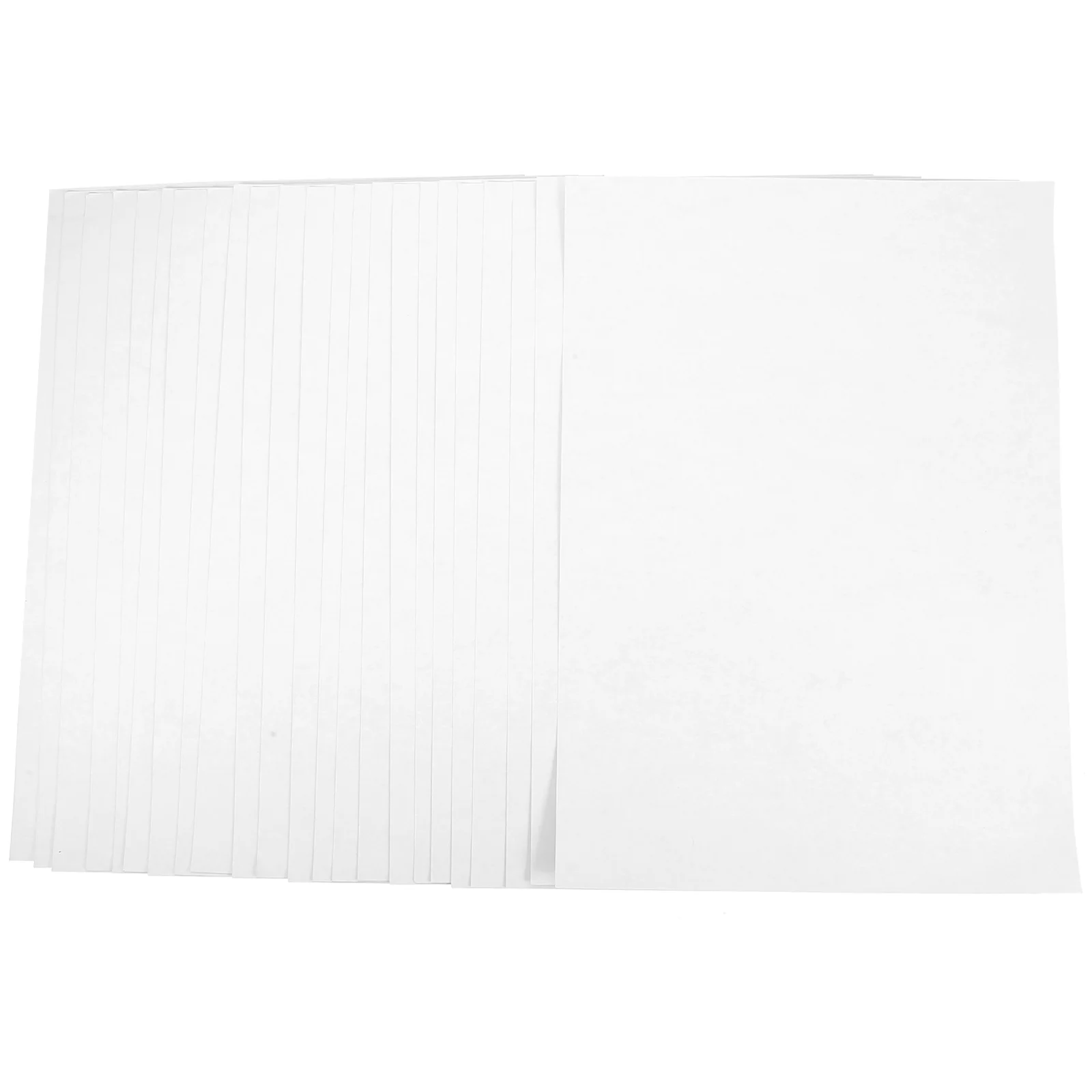 50 Sheets of Blank Labels for Blank Label Sticker Sticker Paper Sticker Label Sticker
50 Sheets of Blank Labels for Blank Label Sticker Sticker Paper Sticker Label Sticker