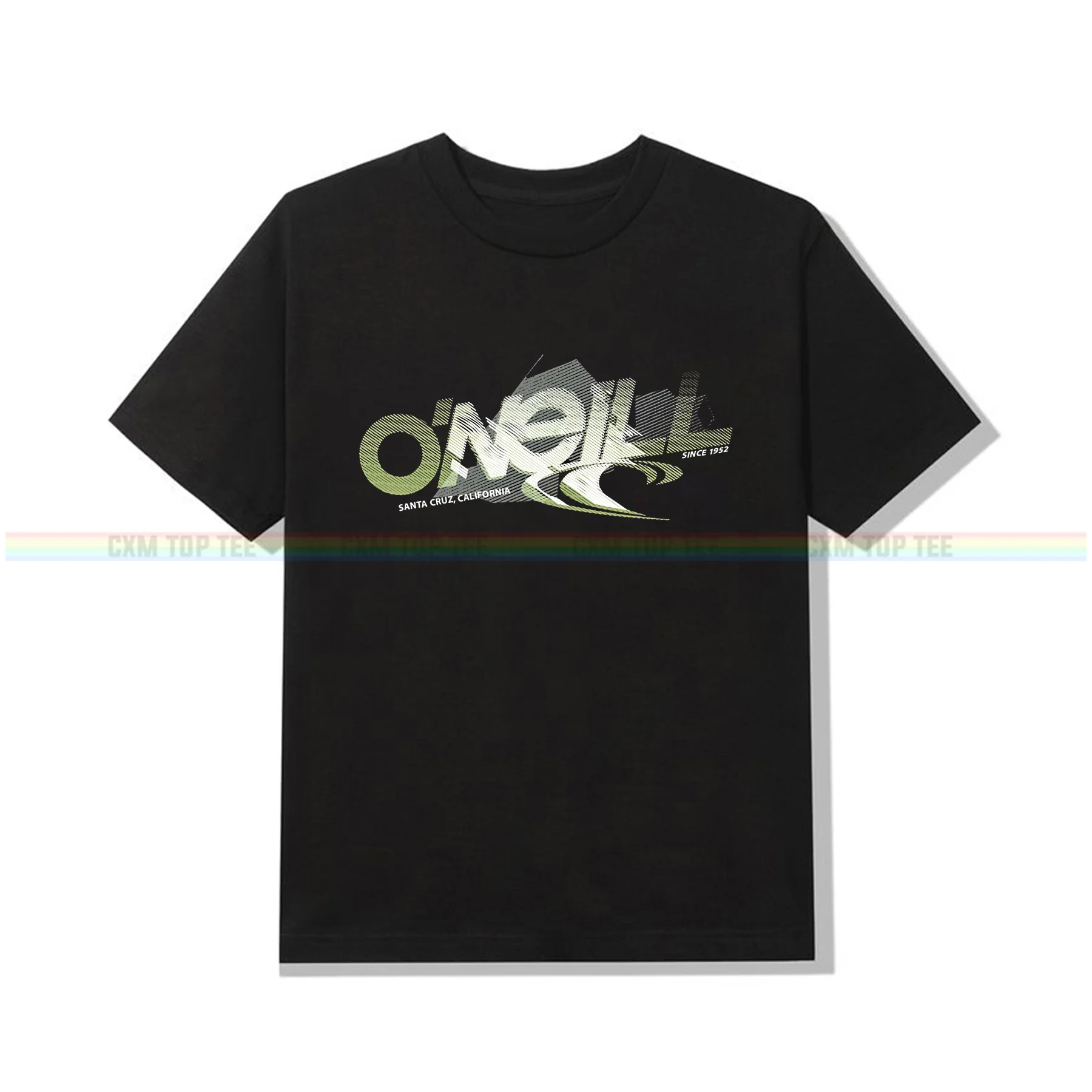 Amazing Tees Male T Shirt Casual Unique Oversized Oneil Surfboards Essential T-Shirt T-shirt Men T-shirts Short Sleeve S-3XL 
Amazing Tees Male T Shirt Casual Unique Oversized Oneil Surfboards Essential T-Shirt T-shirt Men T-shirts Short Sleeve S-3XL