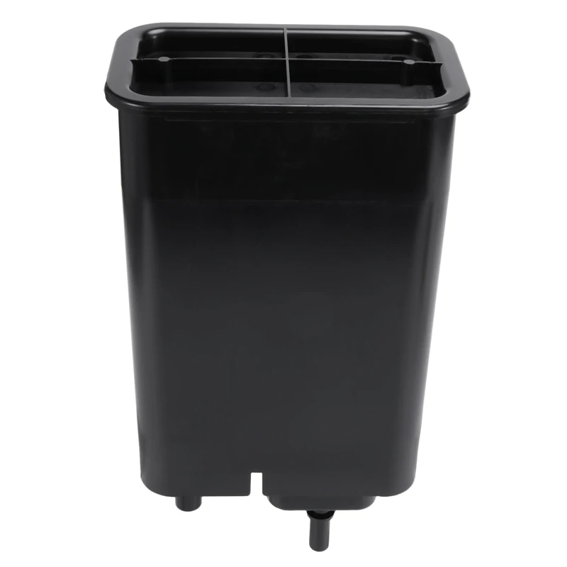 31405829 Car Activated Carbon Charcoal Canister Cans For Volvo S60 S80 XC60 XC90 V60 2.0L
31405829 Car Activated Carbon Charcoal Canister Cans For Volvo S60 S80 XC60 XC90 V60 2.0L
