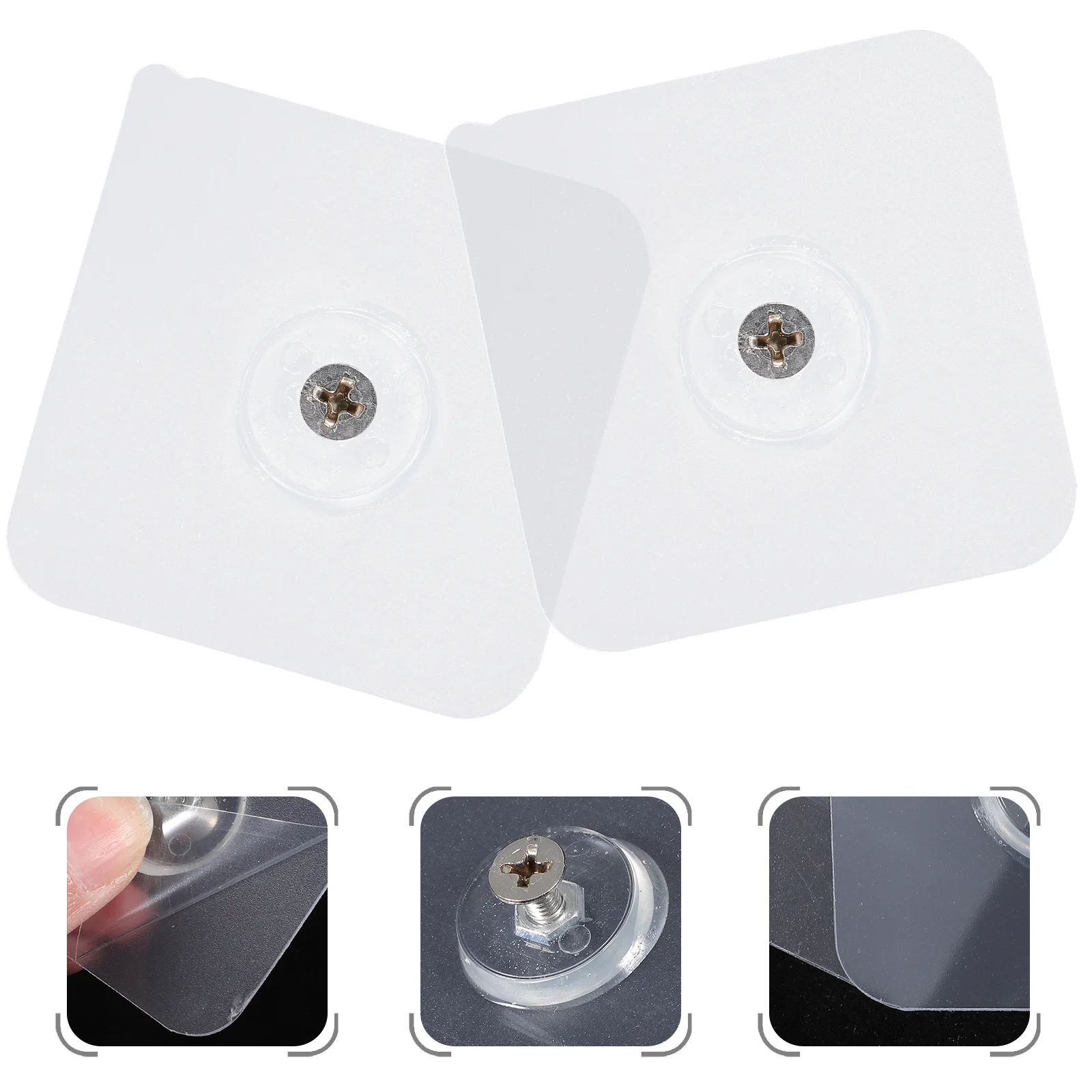 Hangers Wall Hookspicture Free Nails Without Frame Finalers Screw Nail Duty Heavy Stickers Hooksticker Frames Drywall Adhesive
Hangers Wall Hookspicture Free Nails Without Frame Finalers Screw Nail Duty Heavy Stickers Hooksticker Frames Drywall Adhesive