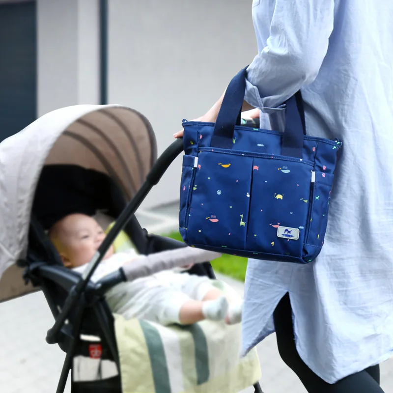 Baby Diaper Bag Maternity Bag Baby Nursing Bag Stroller Bag Mommy Bag Zipper Tote Shoulder Bag Baby Bag for Mom Backpack for Mom
Baby Diaper Bag Maternity Bag Baby Nursing Bag Stroller Bag Mommy Bag Zipper Tote Shoulder Bag Baby Bag for Mom Backpack for Mom
