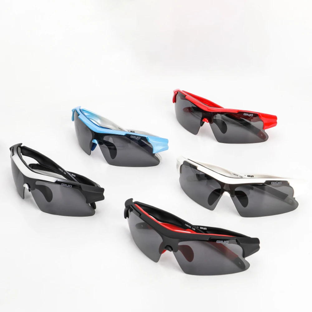 Cycling Sunglasses MTB Glasses For Outdoor Sports Fishing Glasses Road Bike Riding Eye Protector Men Women Eyewear Goggles
Cycling Sunglasses MTB Glasses For Outdoor Sports Fishing Glasses Road Bike Riding Eye Protector Men Women Eyewear Goggles