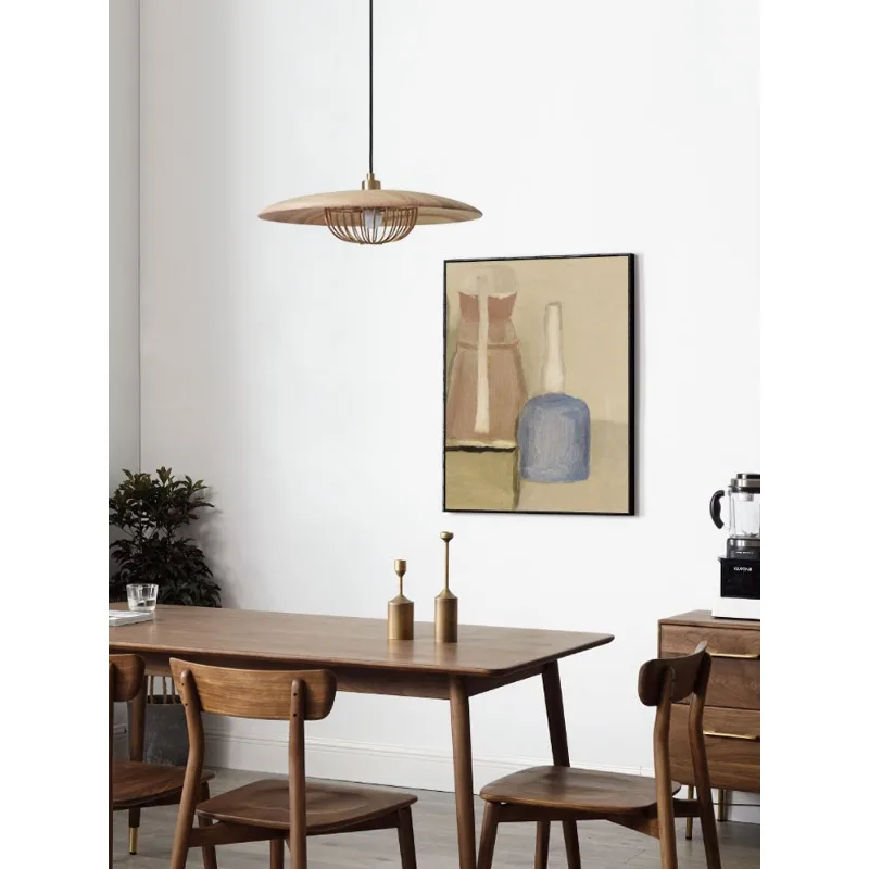 Art Led Chandelier Pendant Lamp Light Room Decor New Modern Popular Nordic Style Kitchen Bar Restaurant Solid Walnut Designer
Art Led Chandelier Pendant Lamp Light Room Decor New Modern Popular Nordic Style Kitchen Bar Restaurant Solid Walnut Designer